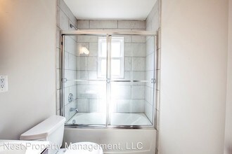 614 Rockcreek Rd-Unit -Unit A in Charlottesville, VA - Building Photo - Building Photo