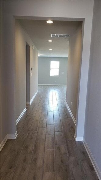 1508 Whippletree Trl in Georgetown, TX - Foto de edificio - Building Photo