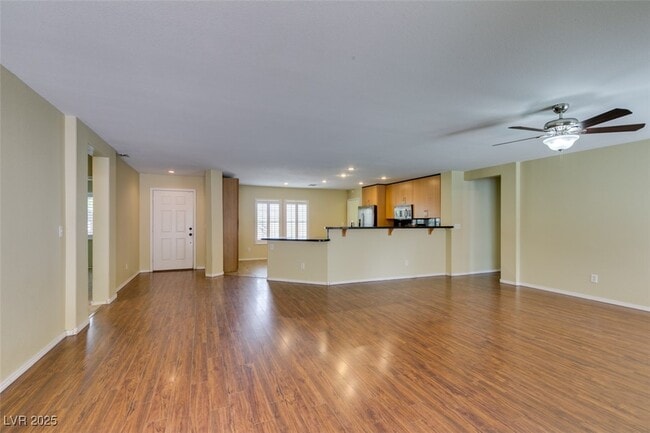 property at 2701 Port Lewis Ave