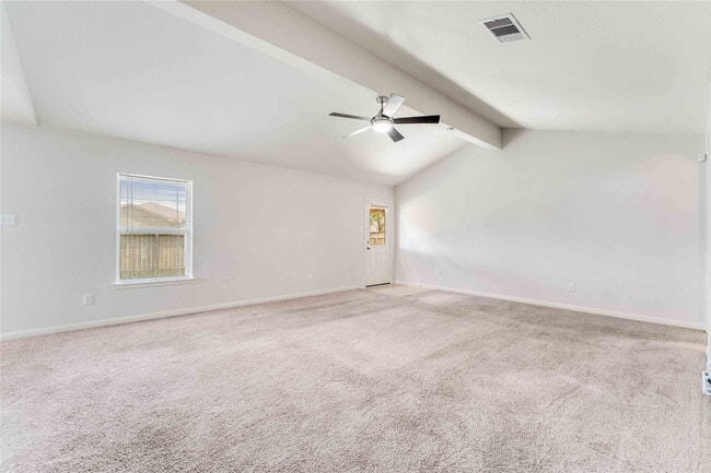 property at 20918 Bastion Settle Dr