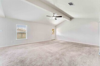 20918 Bastion Settle Dr in Hockley, TX - Building Photo - Building Photo