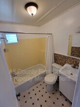 1225 1/2 11th St in St. Petersburg, FL - Foto de edificio - Building Photo