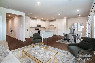 2131 Belterra Dr in Charlotte, NC - Building Photo - Building Photo