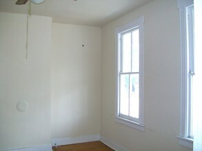 623 China St in Richmond, VA - Building Photo - Building Photo