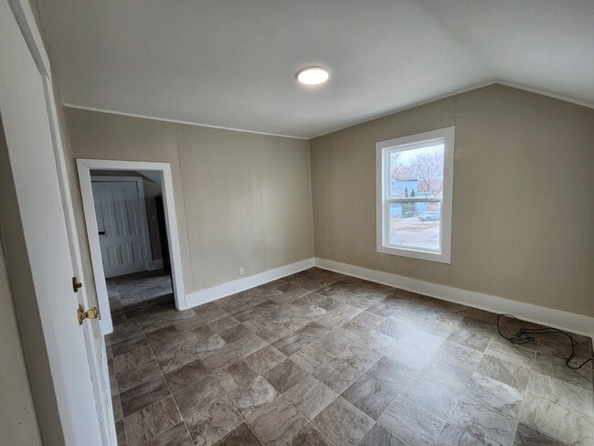 57 Olcott St in Fond du Lac, WI - Building Photo - Building Photo