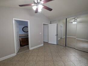 4910 Cambridge St in Greenacres, FL - Building Photo - Building Photo