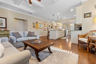 22 Fullerwood Dr in St. Augustine, FL - Building Photo - Building Photo