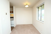 Camelot Apartments photo'