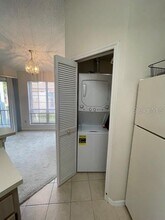 4811 Brighton Terrace in Orlando, FL - Building Photo - Building Photo