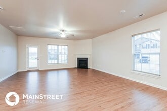 11900 Parkside Vista Ln in Louisville, KY - Foto de edificio - Building Photo