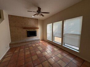 1504 Cinnamon Path in Austin, TX - Building Photo - Building Photo