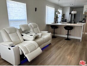 5146 W 130th St in Hawthorne, CA - Building Photo - Building Photo