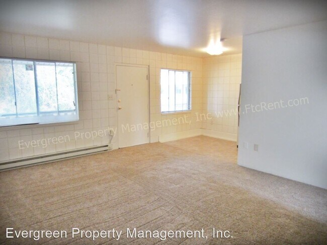 509 S Bryan Ave in Fort Collins, CO - Building Photo - Building Photo