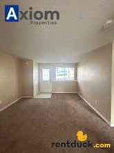 711 Franklin Ave in Pocatello, ID - Building Photo - Building Photo