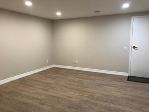 646 Broadview Av in Toronto, ON - Building Photo - Building Photo