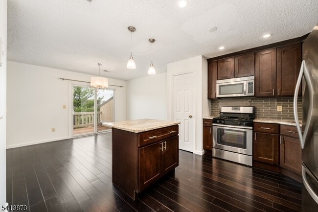 property at 11 Colton Cir