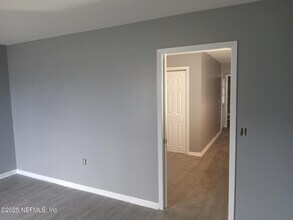 1568 Hatley St W in Jasper, FL - Building Photo - Building Photo