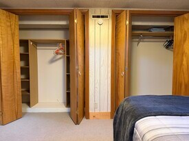 645 N 30th St in Colorado Springs, CO - Building Photo