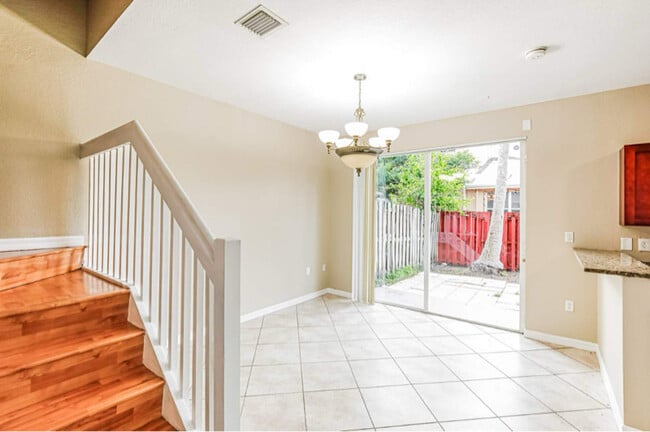 property at 11281 SW 64th Ln