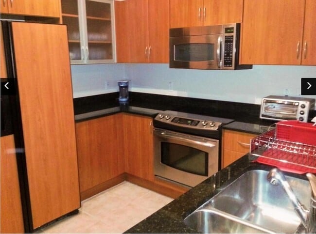property at 804 E Windward Way