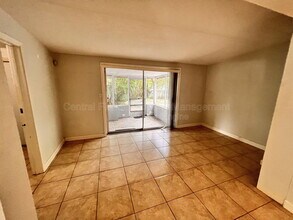 253 Ashwood Dr in Maitland, FL - Building Photo - Building Photo