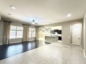 4032 S Pleasant Pl in Chandler, AZ - Building Photo - Building Photo