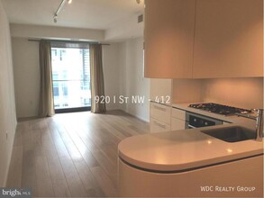 920 I St NW in Washington, DC - Building Photo - Building Photo