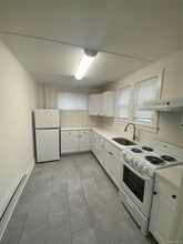 31 Mountain Ave in Highland Falls, NY - Building Photo - Building Photo