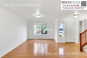 9421 226th Pl NE in Redmond, WA - Foto de edificio - Building Photo