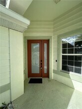 4231 Avian Avenue in Ft. Myers, FL - Building Photo - Building Photo