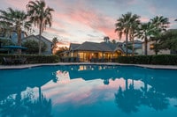 Building Photo - Lago Del Mar Apartments in Laredo, Texas
