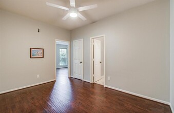 17350 Bending Post Dr in Houston, TX - Building Photo - Building Photo