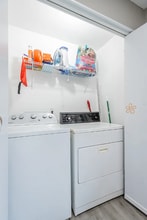 1705 Milne St in Chattanooga, TN - Building Photo - Building Photo