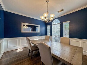 12805 Flat Creek Dr in Pearland, TX - Building Photo - Building Photo