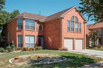 1940 Robin Ln in Flower Mound, TX - Building Photo - Building Photo