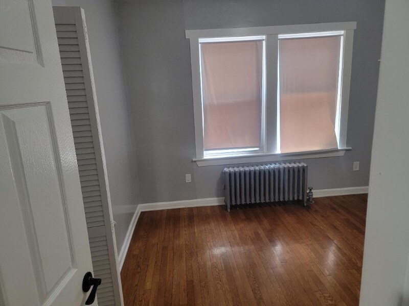 30 Glenhill Rd in Boston, MA - Building Photo
