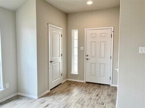212 Shugart St in San Marcos, TX - Building Photo - Building Photo