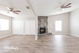 704 Del Rio Way in Kissimmee, FL - Building Photo - Building Photo