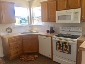 3006 39th Ave in Greeley, CO - Building Photo - Building Photo