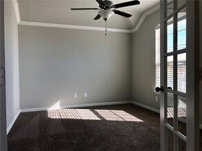 15909 Holly Crk in Prosper, TX - Building Photo - Building Photo