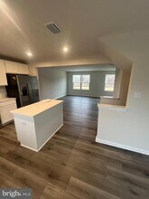 1180 W Walnut Rd in Vineland, NJ - Building Photo - Building Photo