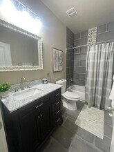 105 1st St in Santa Rosa Beach, FL - Building Photo - Building Photo