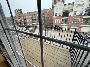 20034 Boardwalk Blvd in Southfield, MI - Building Photo - Building Photo