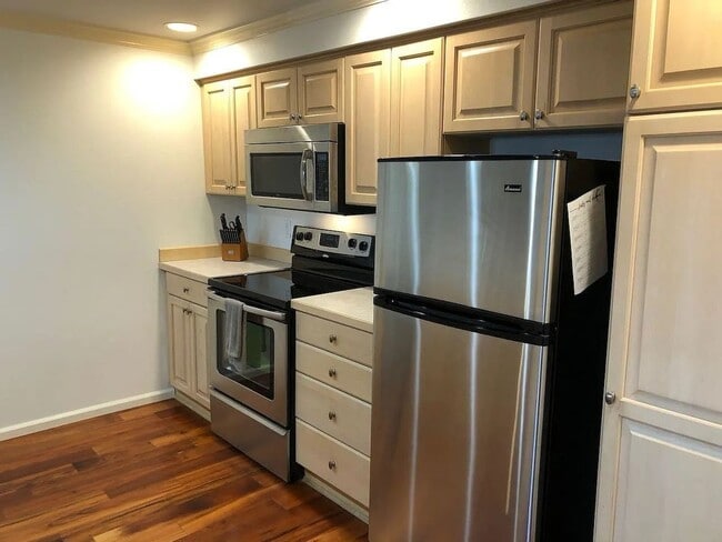 559 McGraw St in Seattle, WA - Building Photo - Building Photo