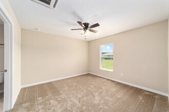 194 Willow Rd in Ocala, FL - Building Photo - Building Photo