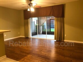 13498 Essence Ct in Jacksonville, FL - Building Photo - Building Photo
