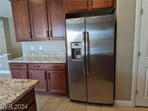 11156 Rose Reflet Pl in Las Vegas, NV - Building Photo - Building Photo