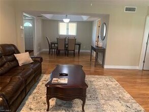 1760 Bald Eagle Dr-Unit -506C in Naples, FL - Building Photo - Building Photo