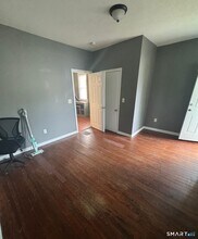 182 Hewitt St in Bridgeport, CT - Building Photo - Building Photo