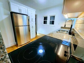 4 Bromley Ave in Binghamton, NY - Building Photo - Building Photo